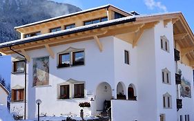 Residence Magdalena